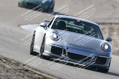 media/Nov-22-2025-Audi Club (Sat) [[8f6737ed73]]/XY/Session 2 (Phil Hill)/